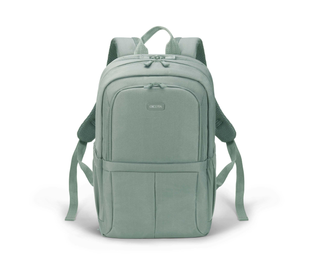 Dicota Eco SCALE 13-15.6" grey - 672288 - zdjęcie 4